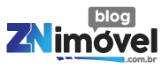 Blog ZN Imóvel